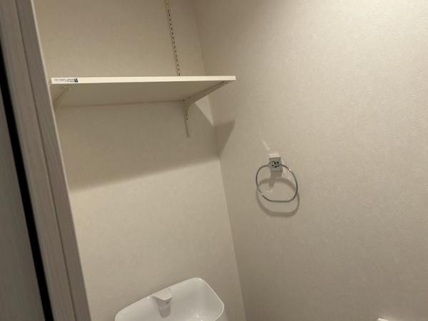 川崎市幸区北加瀬３丁目のアパート