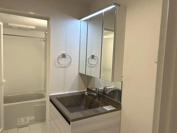 川崎市幸区北加瀬３丁目のアパート