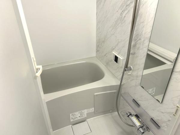 川崎市幸区北加瀬３丁目のアパート