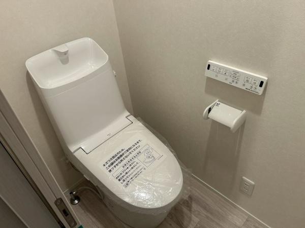 川崎市幸区北加瀬３丁目のアパート