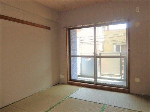 川崎市中原区上平間のマンション
