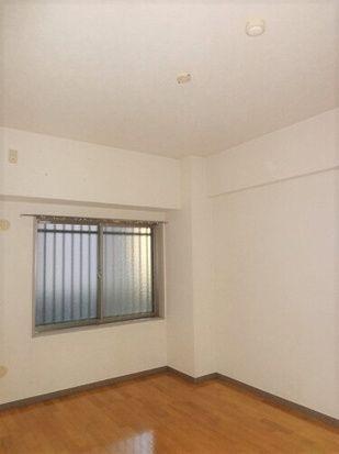 川崎市中原区上平間のマンション