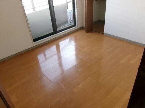 川崎市多摩区宿河原６丁目のマンション