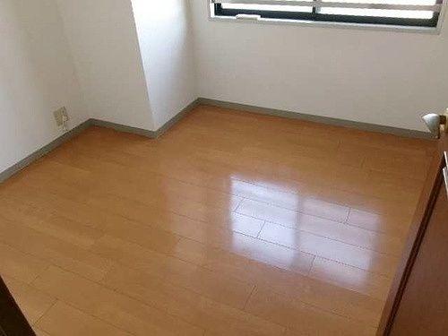 川崎市多摩区宿河原６丁目のマンション