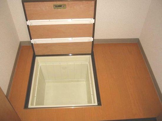 川崎市中原区下小田中３丁目のアパート