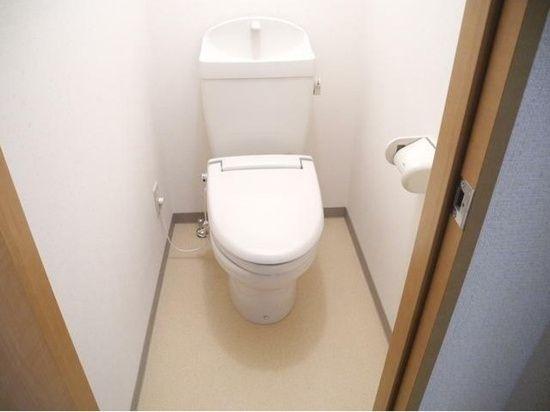 川崎市中原区下小田中３丁目のアパート