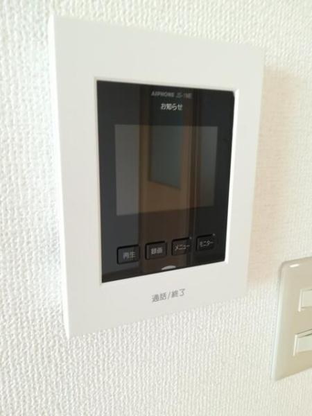 川崎市高津区千年のアパート