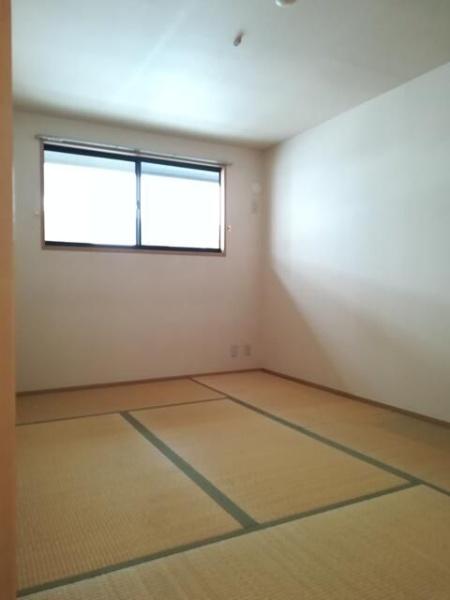 川崎市高津区千年のアパート