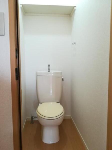 川崎市高津区千年のアパート