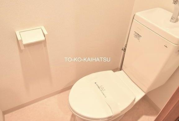 川崎市高津区末長４丁目のマンション
