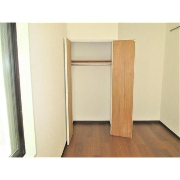 川崎市高津区二子１丁目のマンション