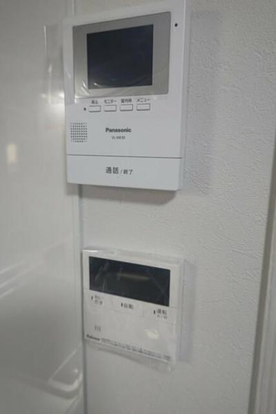 横浜市鶴見区生麦３丁目のアパート