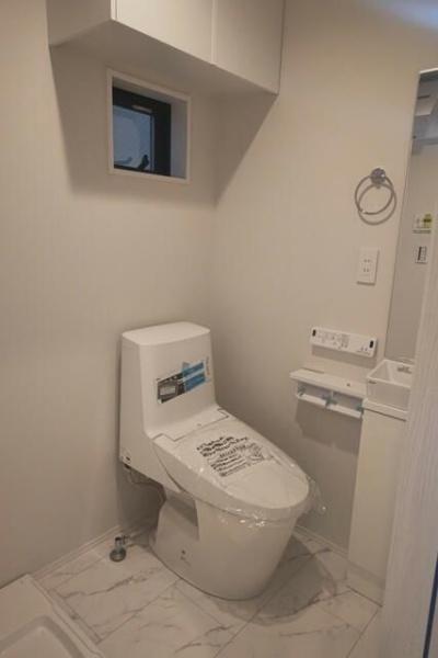 横浜市鶴見区生麦３丁目のアパート
