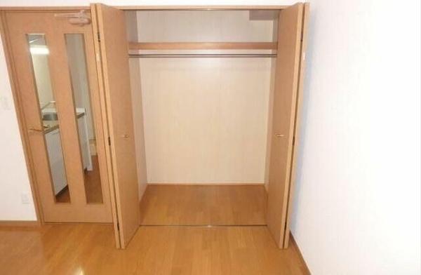 目黒区下目黒１丁目のマンション