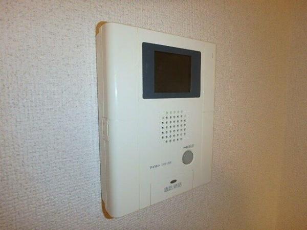 目黒区下目黒１丁目のマンション