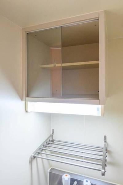 横浜市港北区箕輪町２丁目のマンション