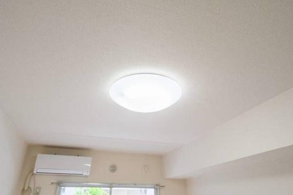 横浜市港北区箕輪町２丁目のマンション