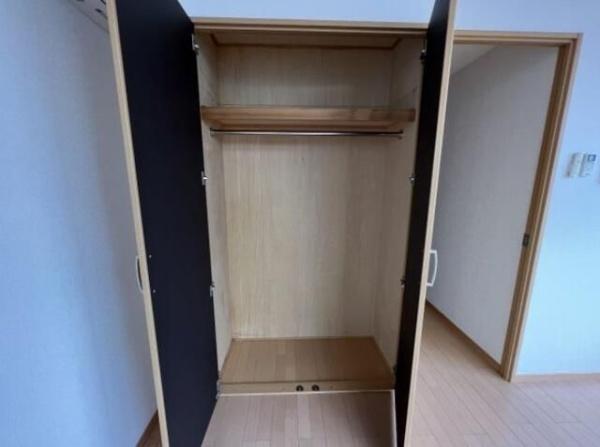 世田谷区等々力２丁目のマンション