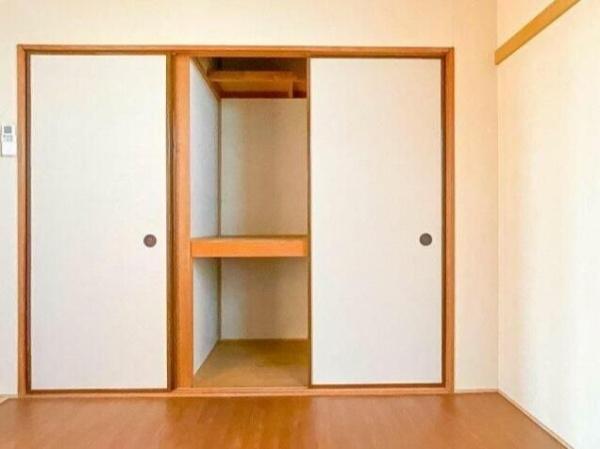 世田谷区深沢３丁目のマンション