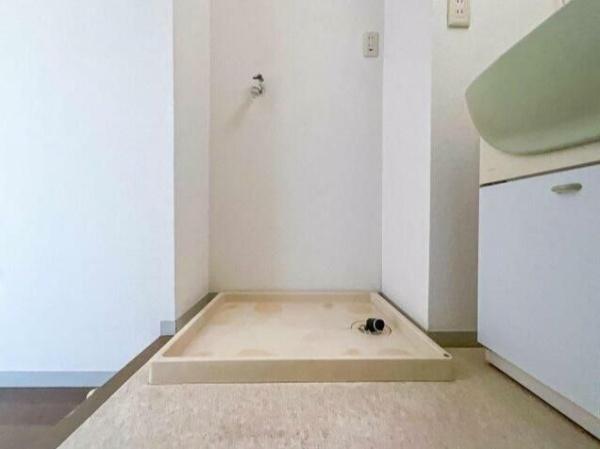 世田谷区深沢３丁目のマンション