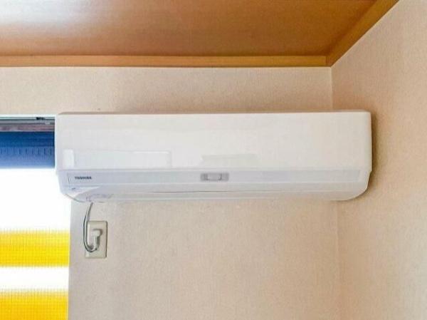世田谷区深沢３丁目のマンション