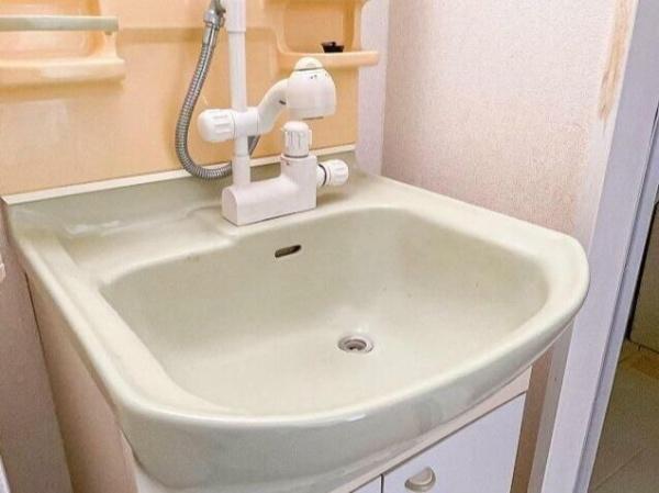 世田谷区深沢３丁目のマンション
