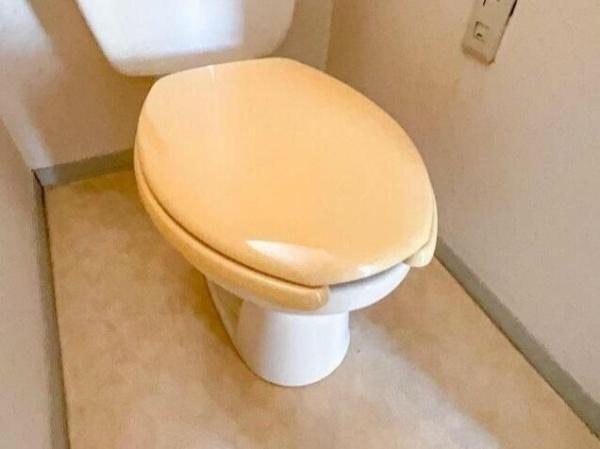 世田谷区深沢３丁目のマンション