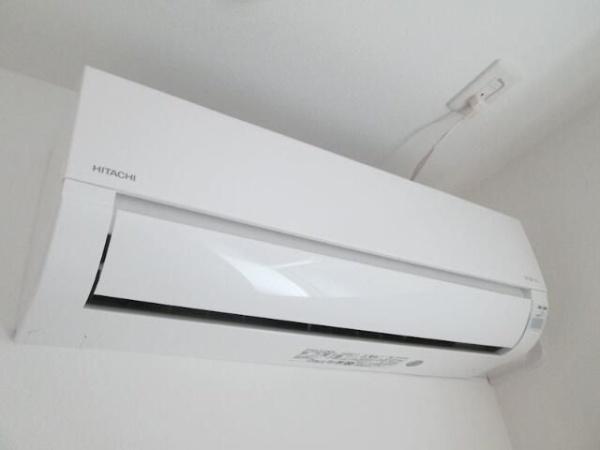 川崎市多摩区宿河原２丁目のマンション