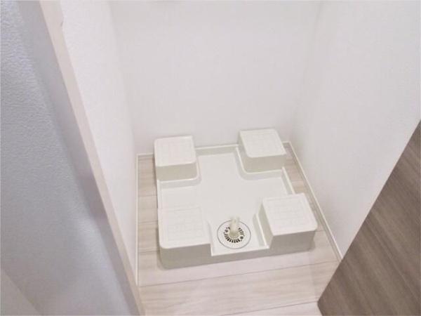 川崎市多摩区宿河原２丁目のマンション