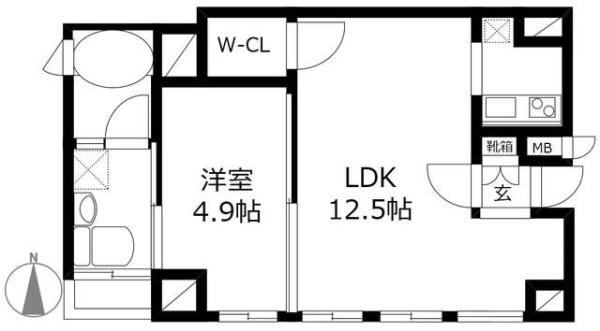 腰越１０