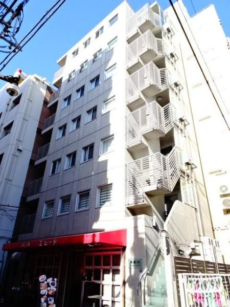 腰越１０