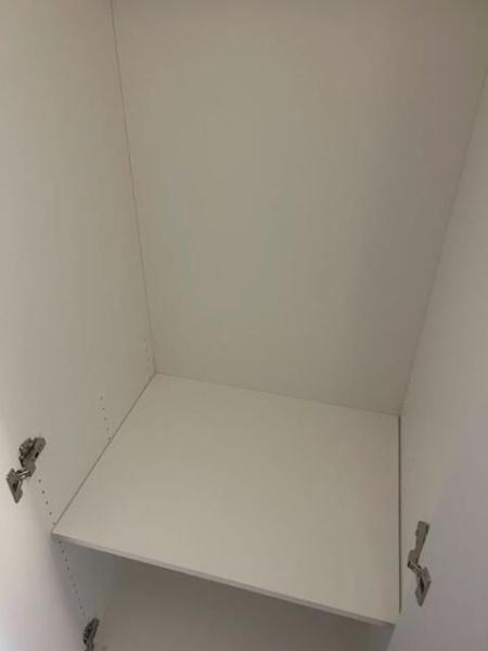 川崎市中原区下小田中４丁目のマンション