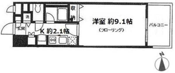 キャッスルＪＫ