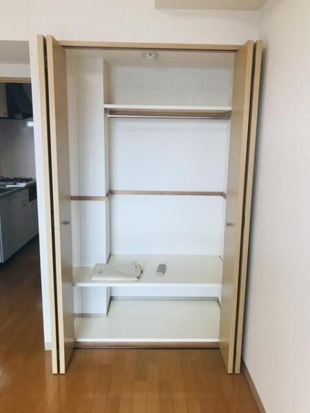 川崎市中原区新丸子東２丁目のマンション