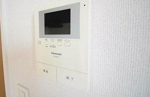 川崎市中原区木月４丁目のマンション