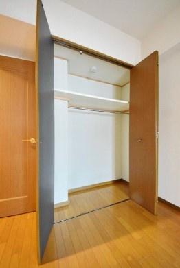 川崎市中原区新丸子東１丁目のマンション