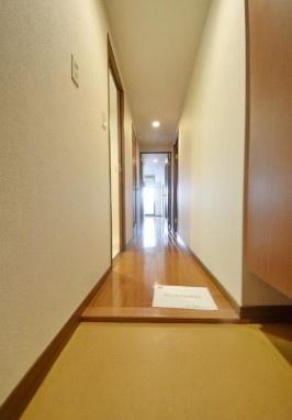 川崎市中原区新丸子東１丁目のマンション