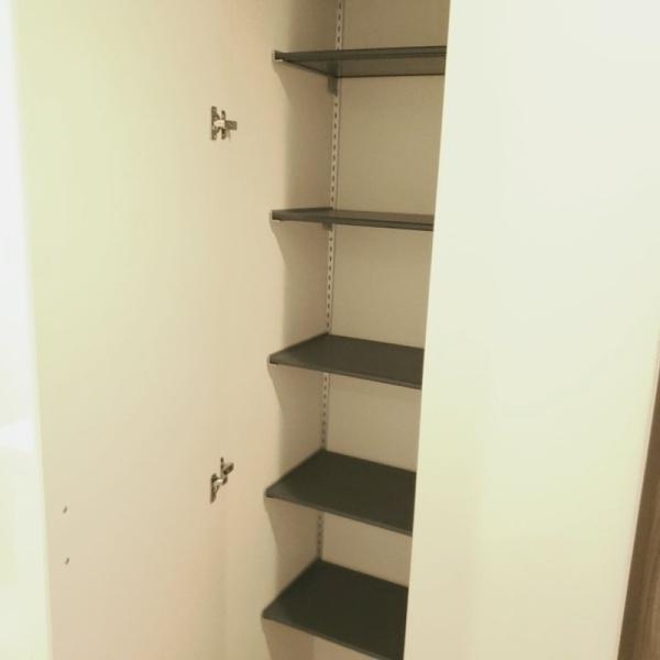 川崎市中原区小杉御殿町２丁目のマンション