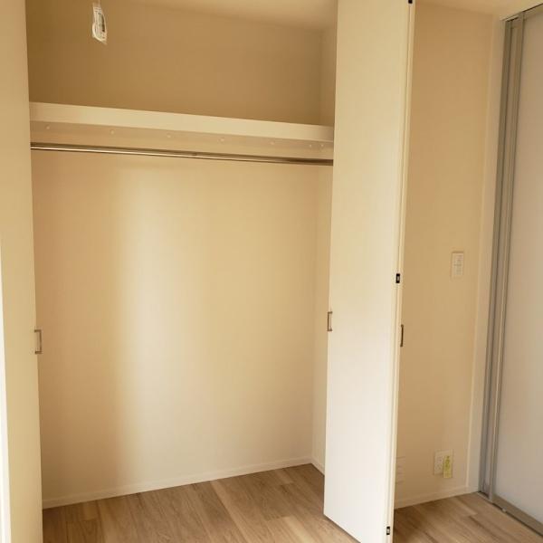 川崎市中原区小杉御殿町２丁目のマンション