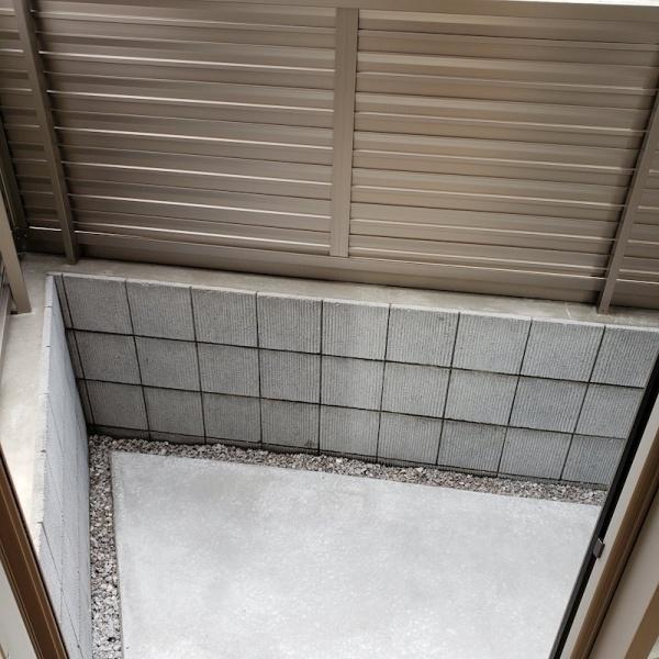 川崎市中原区小杉御殿町２丁目のマンション