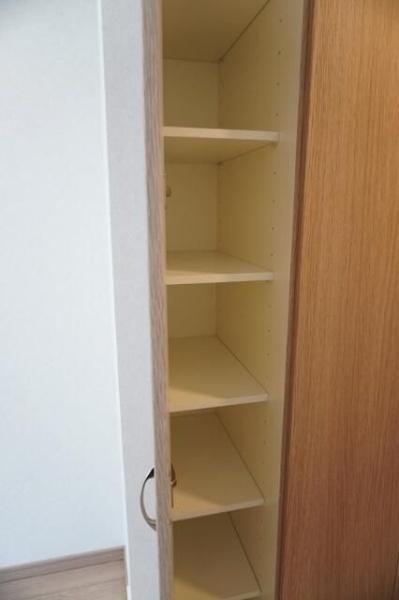 川崎市幸区柳町のマンション