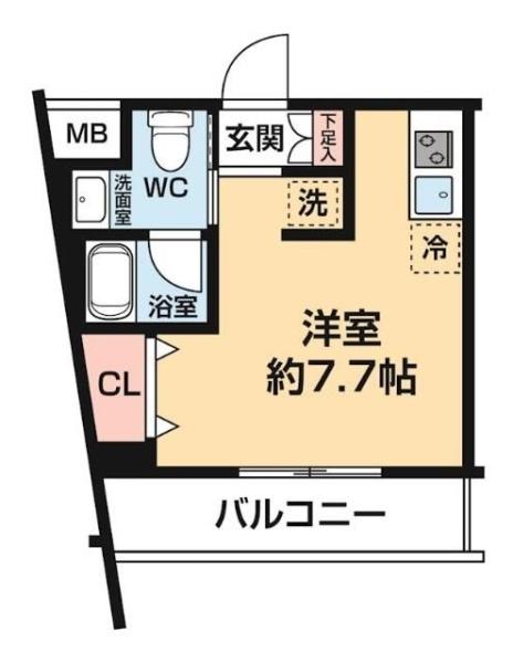 ＡＲＣＯＢＡＬＥＮＯ　ＫＡＷＡＳＡＫＩ　ＷＥＳＴ