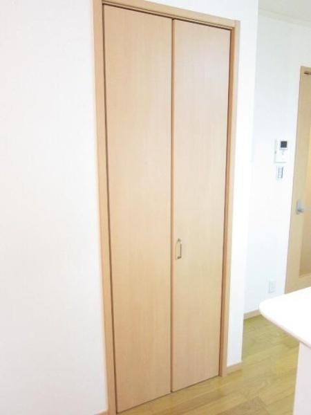 横浜市鶴見区生麦５丁目のアパート