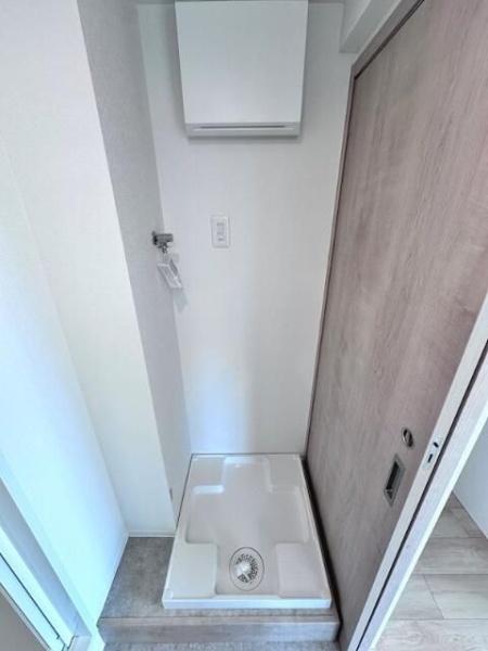 目黒区碑文谷３丁目のマンション
