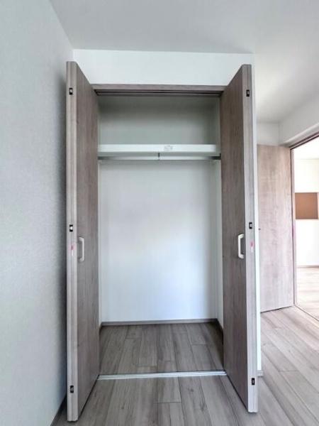 目黒区碑文谷３丁目のマンション
