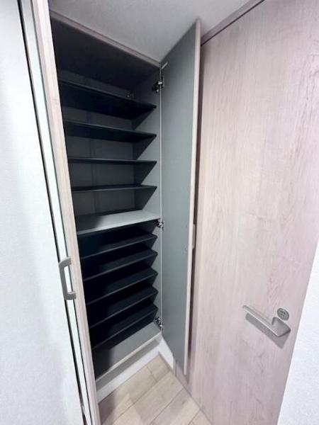 目黒区碑文谷３丁目のマンション