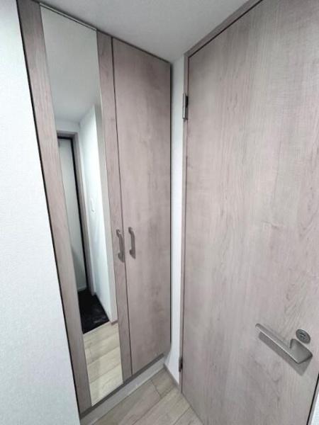 目黒区碑文谷３丁目のマンション