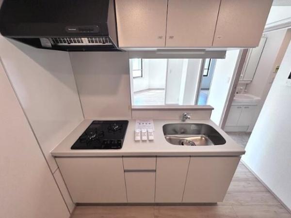 目黒区碑文谷３丁目のマンション