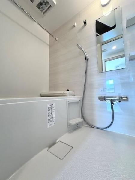 目黒区碑文谷３丁目のマンション