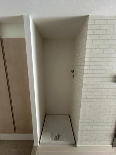大田区羽田２丁目のマンション